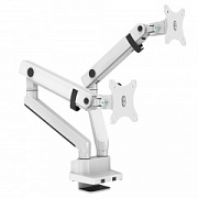 ABL SIGMA2WB