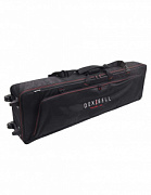Dexibell Bag L3/J7 полужесткий чехол для цифрового органа