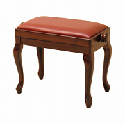 Discacciati Chippendale