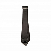 PLANET WAVES 50CL000 50MM NYLON CLASSICAL STRAP