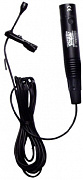 AKG C417PP