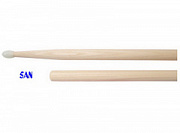 Lutner 5AN