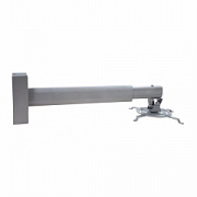 Digis DSM-14MK