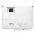 BenQ 9H.JP977.13E
