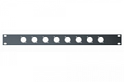 QUIK LOK RS292