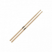 Pro Mark LA5BW