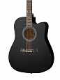 Foix FFG-4101C-BK