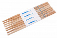ARTBEAT ELX5BH American Xtreme