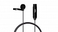 COMICA CVM-V02C (1.8m)
