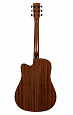 PRIMA MAG212C