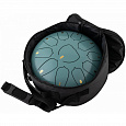 BEE DF1107 GREEN