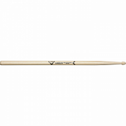 VATER VHC5BW