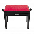 UPTONE Fusion MB3 Burgundy