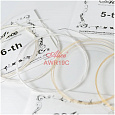 ALICE AWR19C -H
