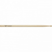 VATER VHP5BN