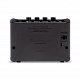 Blackstar FLY3 Bluetooth Charge