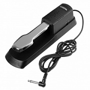 Cascha HH-2205 HH-2205