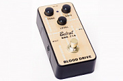 Belcat BDR-714 Blood Drive