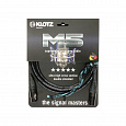 KLOTZ M5FM05