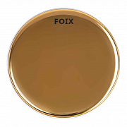 Foix FDH-188GD-16