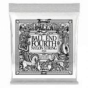 ERNIE BALL P01524