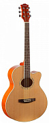 COLOMBO LF - 401 C / N