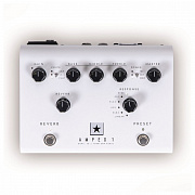 Blackstar DEPT. 10 AMPED 1