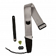Bagandmusic Strap Lite Grey