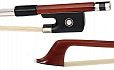 Artemis YBB-C92-4/4