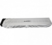 Aurora AU-NDP88CS-WH Aurora-88S
