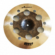 Arborea GH18OZ