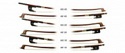 Hora ABF100-4/4 student
