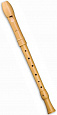Mollenhauer Canta 2256