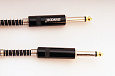SHNOOR IC124-JMe-B-1,5m