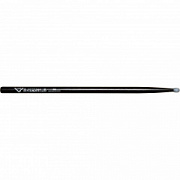 VATER VHEB5BN