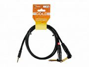 ZZcable G53-3,5-2JR-0100-0