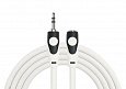 Kirlin LGA-569L 2M WH