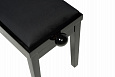 UPTONE Fusion G1 Black