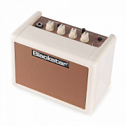 Blackstar FLY3 ACOUSTIC