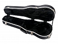 Guider ABS-V4/4