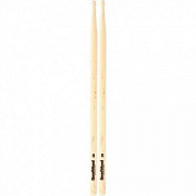 VATER GW2BW