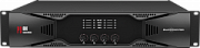 Audiocenter PD800