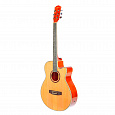 FABIO F4050E N EQ