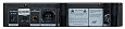 DP-200 HEAD