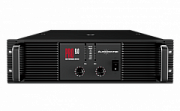 Audiocenter PRO9.0