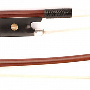 Artemis YPB-V12-4/4