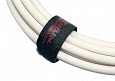 Kirlin LGY-371L 1M WH
