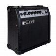E-WAVE GA-20RT
