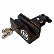 Latin Percussion (LP) LP561