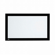 Digis DSVFS-16906L